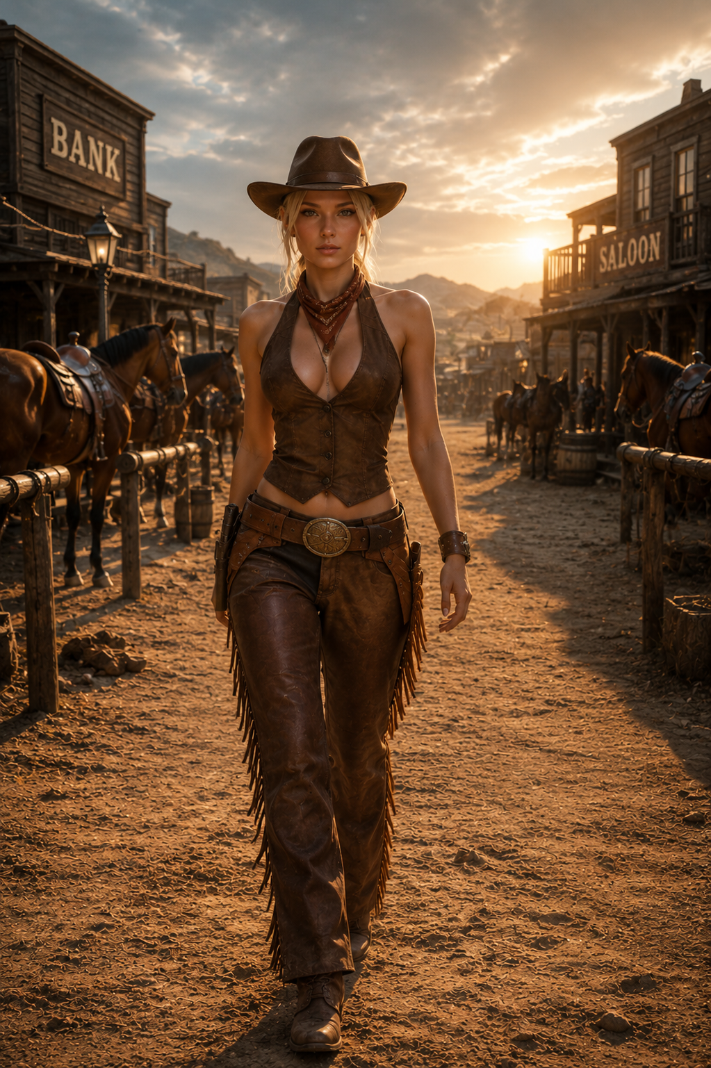 ChatGPT_Image_6_juin_2026_16_17_39